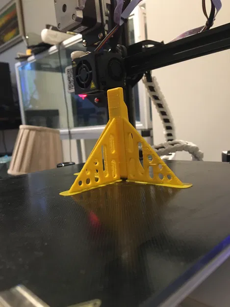 Tiffer - Dụng Cụ Gắp Ve Nam Châm Tủ Lạnh - Image 8