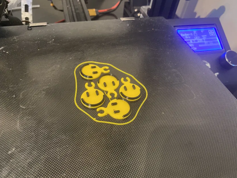 Kẹp Giữ Ống PTFE Thân Thiện - Image 4