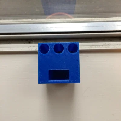 Hộp đựng đồ để bàn (Desk Organizer)