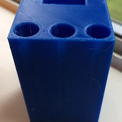 Hộp đựng đồ để bàn (Desk Organizer)