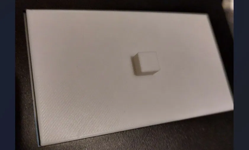 Bao màn hình Sermoon D1 - Image 2