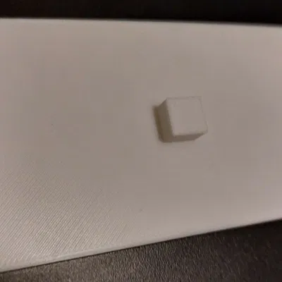 Bao màn hình Sermoon D1