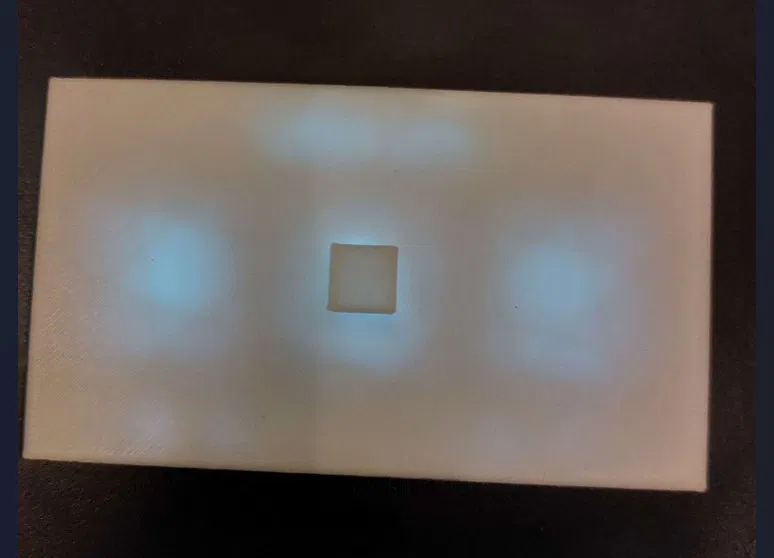 Bao màn hình Sermoon D1 - Image 3