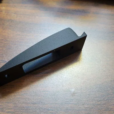 Đế Gắn Chuông Cửa Lorex