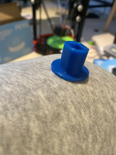 Bạc lót cuộn dây hàn MIG Parkside - Image 2