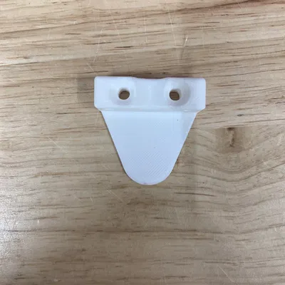 Giá đỡ động cơ Z cho Ender 3