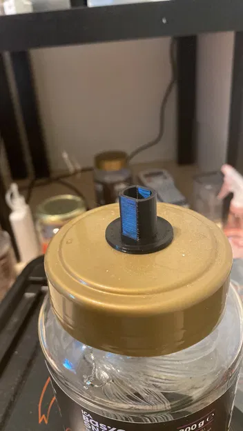 Bạc lót cuộn dây hàn MIG Parkside - Image 3