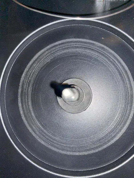 Bạc lót cuộn dây hàn MIG Parkside - Image 5