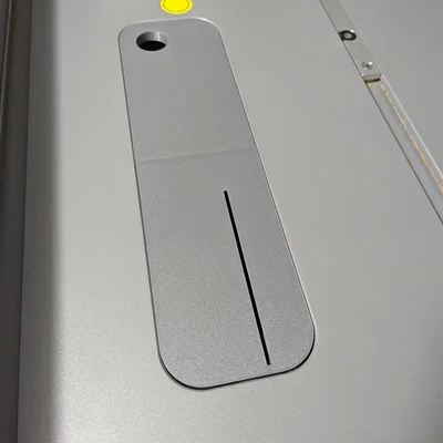 Lưỡi Cắt Gọt Vừa Vặn Cho Bosch 4100XC