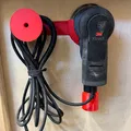 Giá treo/Kệ để máy chà nhám điện 3M Extract 5 inch mới - Thumbnail 3