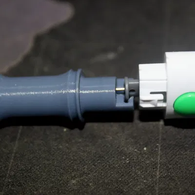 Dụng Cụ Lấy Kim Lấy Máu: Onetouch Delica Plus Hỗ Trợ Tiểu Đường