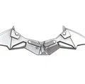 Bộ Batarang và Logo The Batman (R.Pattinson) - Hàng độc! - Thumbnail 2