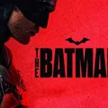 Bộ Batarang và Logo The Batman (R.Pattinson) - Hàng độc! - Thumbnail 4