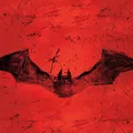 Bộ Batarang và Logo The Batman (R.Pattinson) - Hàng độc! - Thumbnail 6