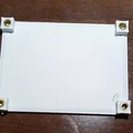 Đế XL4016-BASE Chống Sốc - Thumbnail 2