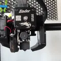 Quạt Trái 4010 Ender3 V3 SE - Thumbnail 4