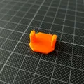 Kẹp Giữ Kìm Cho Prusa MK4 - Thumbnail 2