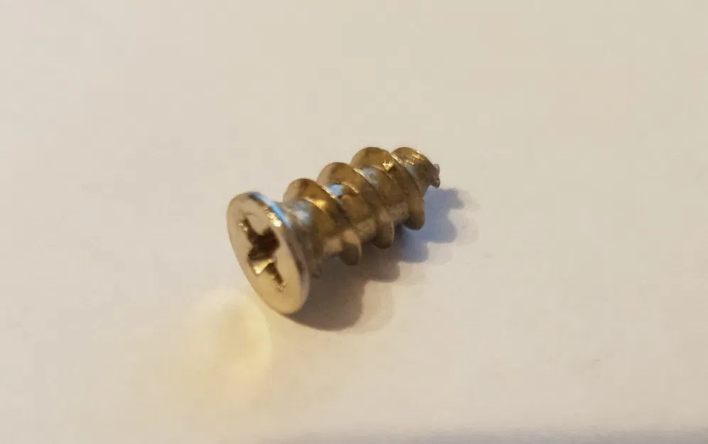 Creality K1 - Bộ giảm thanh và bảo vệ quạt bên cải tiến - Image 4