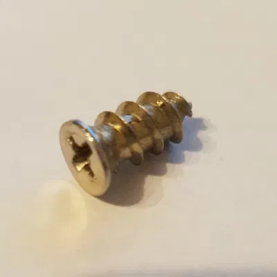 Creality K1 - Bộ giảm thanh và bảo vệ quạt bên cải tiến