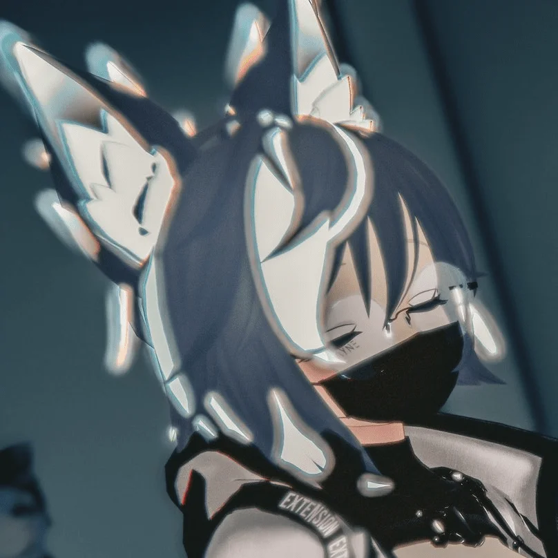 Avatar of 