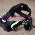 Bộ Kit Bigscreen Beyond cho Dây Đeo Vive Deluxe Audio Strap V2 - Thumbnail 3