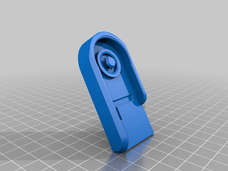 Bộ Kit Bigscreen Beyond cho Dây Đeo Vive Deluxe Audio Strap V2 - Image 9