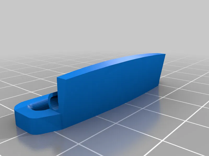 Bộ Kit Bigscreen Beyond cho Dây Đeo Vive Deluxe Audio Strap V2 - Image 10