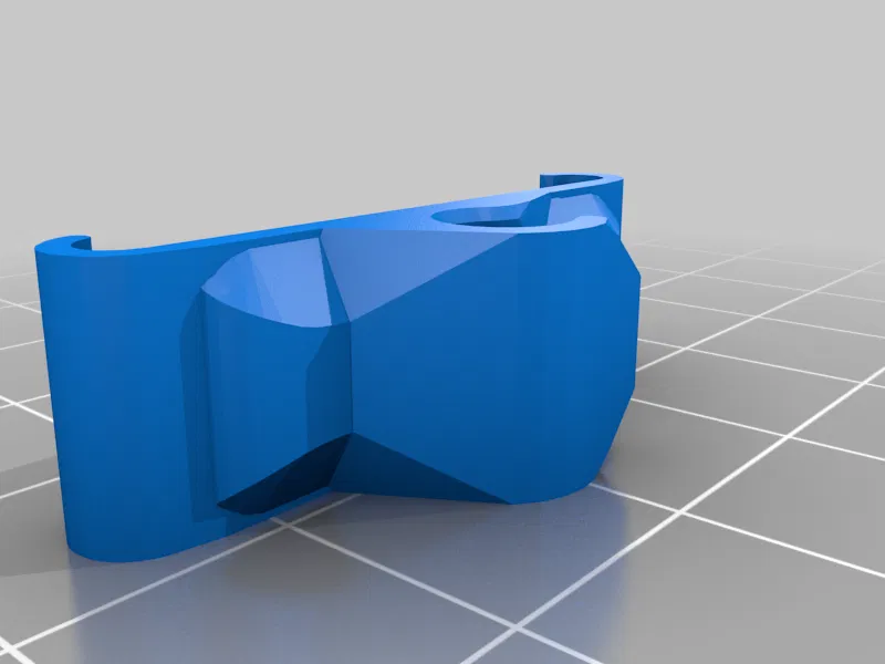 Bộ Kit Bigscreen Beyond cho Dây Đeo Vive Deluxe Audio Strap V2 - Image 11