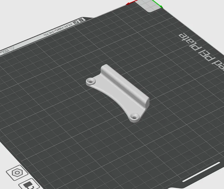 Tựa Ngón Tay Cho Bass Fender - Image 1