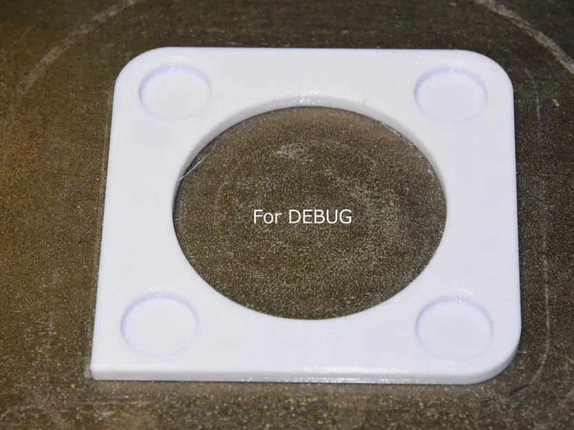 Khay Đựng Linh Kiện Nam Châm - Image 3