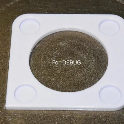 Khay Đựng Linh Kiện Nam Châm