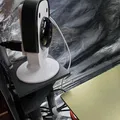 Giá Đỡ Camera Cho Lều Che Máy In Ender 3 - Thumbnail 1