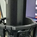 Elgato Wave ShockMount - Đế chống sốc micro - Thumbnail 2