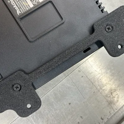 Giá đỡ sạc Makita