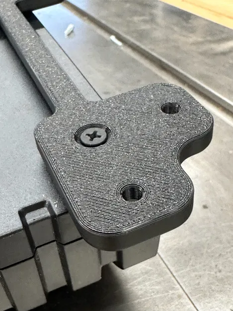 Giá đỡ sạc Makita - Image 3