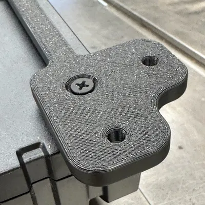 Giá đỡ sạc Makita