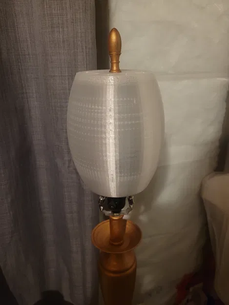 Chao Đèn - Image 2