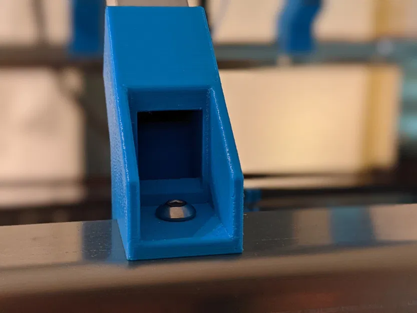 Vòm Module SecKit SK-Tank - Image 2