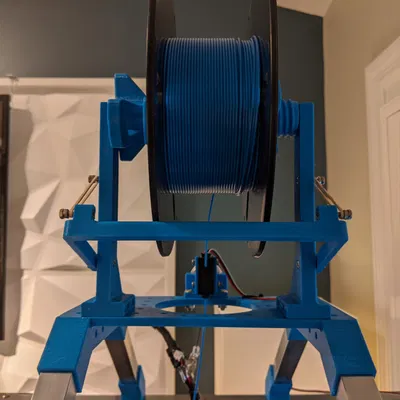 Vòm Module SecKit SK-Tank