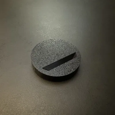 Chân Đế Tiền Bạc American Silver Eagle