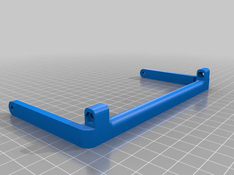 Vòm Module SecKit SK-Tank - Image 10