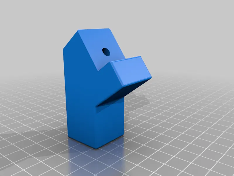 Vòm Module SecKit SK-Tank - Image 11