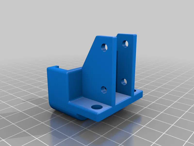 Vòm Module SecKit SK-Tank - Image 12