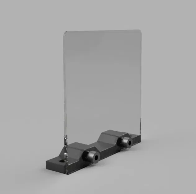 Lưỡi Dao Thay Thế Súng Bắn Băng Keo Uline H-156 - Image 1