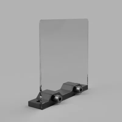 Lưỡi Dao Thay Thế Súng Bắn Băng Keo Uline H-156