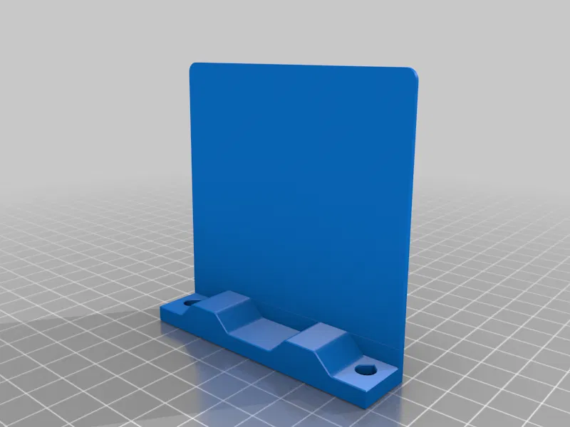 Lưỡi Dao Thay Thế Súng Bắn Băng Keo Uline H-156 - Image 3