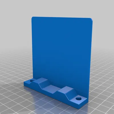 Lưỡi Dao Thay Thế Súng Bắn Băng Keo Uline H-156