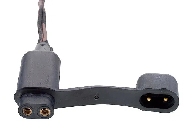 Đầu nối dây M57 Firing Device M10 - Image 2