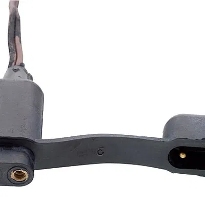 Đầu nối dây M57 Firing Device M10