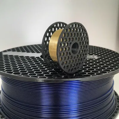 Cuộn Prusament Mini